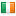sistelmedia.com server is located in Ireland